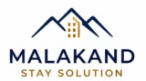 Malakand stay solutions